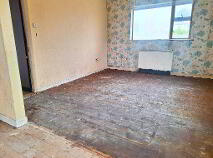 Photo 12 of Apartment 1 2 & 3 Tower View, Saint Anne's Terrace, Athlone