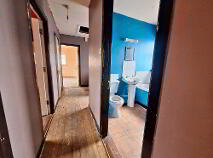 Photo 16 of Apartment 1 2 & 3 Tower View, Saint Anne's Terrace, Athlone