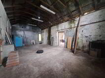 Photo 20 of Apartment 1 2 & 3 Tower View, Saint Anne's Terrace, Athlone