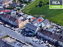 Photo 24 of Apartment 1 2 & 3 Tower View, Saint Anne's Terrace, Athlone
