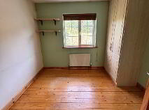 Photo 8 of No. 61 Alderwood, Carrickmacross