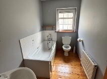 Photo 11 of No. 61 Alderwood, Carrickmacross