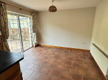 Photo 6 of No. 61 Alderwood, Carrickmacross