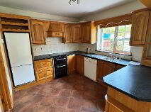 Photo 5 of No. 61 Alderwood, Carrickmacross