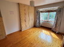 Photo 7 of No. 61 Alderwood, Carrickmacross