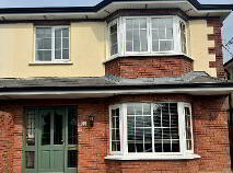 Photo 1 of No. 61 Alderwood, Carrickmacross