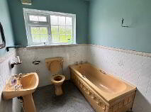 Photo 10 of No. 37 Rockdaniel Road, Carrickmacross