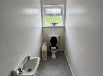 Photo 7 of No. 37 Rockdaniel Road, Carrickmacross