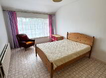 Photo 8 of No. 37 Rockdaniel Road, Carrickmacross