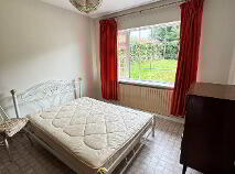 Photo 9 of No. 37 Rockdaniel Road, Carrickmacross