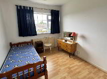 Photo 11 of No. 37 Rockdaniel Road, Carrickmacross