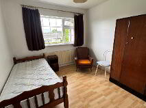 Photo 12 of No. 37 Rockdaniel Road, Carrickmacross