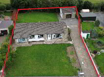 Photo 2 of No. 37 Rockdaniel Road, Carrickmacross