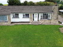 Photo 1 of No. 37 Rockdaniel Road, Carrickmacross