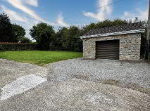 Photo 4 of No. 37 Rockdaniel Road, Carrickmacross