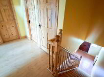 Photo 9 of 33 Castlepark, Castlerock, Bunclody