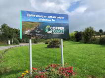 Photo 10 of Sheskin, Stradbally