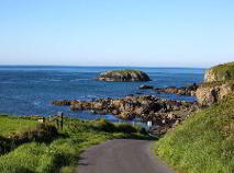 Photo 11 of Sheskin, Stradbally