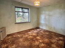 Photo 5 of Sheskin, Stradbally