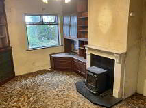 Photo 2 of Sheskin, Stradbally