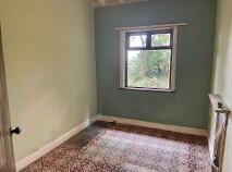 Photo 7 of Sheskin, Stradbally