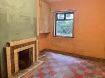 Photo 4 of Sheskin, Stradbally