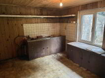 Photo 3 of Sheskin, Stradbally