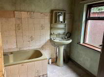 Photo 6 of Sheskin, Stradbally