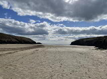 Photo 15 of Sheskin, Stradbally