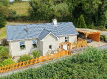 Photo 1 of Mullaghboy, Corrawaleen, Leitrim