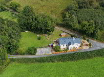 Photo 2 of Mullaghboy, Corrawaleen, Leitrim