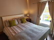 Photo 15 of Mullaghboy, Corrawaleen, Leitrim