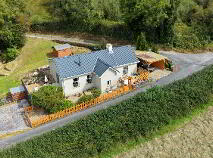 Photo 4 of Mullaghboy, Corrawaleen, Leitrim