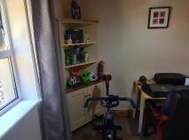 Photo 20 of Mullaghboy, Corrawaleen, Leitrim