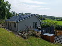 Photo 21 of Mullaghboy, Corrawaleen, Leitrim