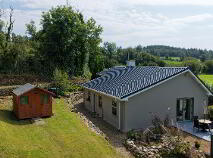 Photo 22 of Mullaghboy, Corrawaleen, Leitrim