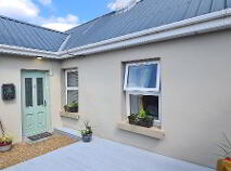 Photo 29 of Mullaghboy, Corrawaleen, Leitrim