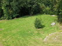 Photo 24 of Mullaghboy, Corrawaleen, Leitrim