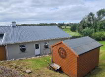 Photo 34 of Mullaghboy, Corrawaleen, Leitrim
