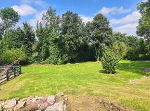 Photo 36 of Mullaghboy, Corrawaleen, Leitrim
