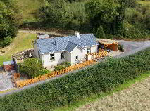 Photo 35 of Mullaghboy, Corrawaleen, Leitrim