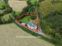 Photo 39 of Mullaghboy, Corrawaleen, Leitrim