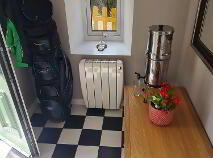 Photo 8 of Mullaghboy, Corrawaleen, Leitrim