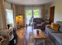 Photo 12 of Mullaghboy, Corrawaleen, Leitrim