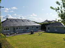 Photo 27 of Killaneen, Ballinamore
