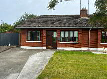Photo 1 of 57 Forest Park, Drogheda