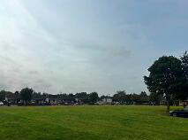 Photo 10 of 57 Forest Park, Drogheda