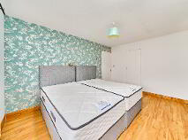 Photo 14 of 40 Pinebrook, Trim