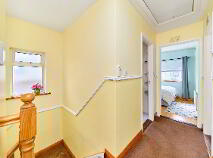 Photo 12 of 40 Pinebrook, Trim