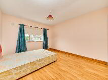 Photo 16 of 40 Pinebrook, Trim